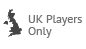 UK players only